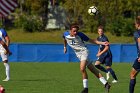 MSoc vs RWU  Men’s Soccer vs Roger Williams University. - Photo by Keith Nordstrom : Wheaton, MSoccer, MSoc, Men’s Soccer